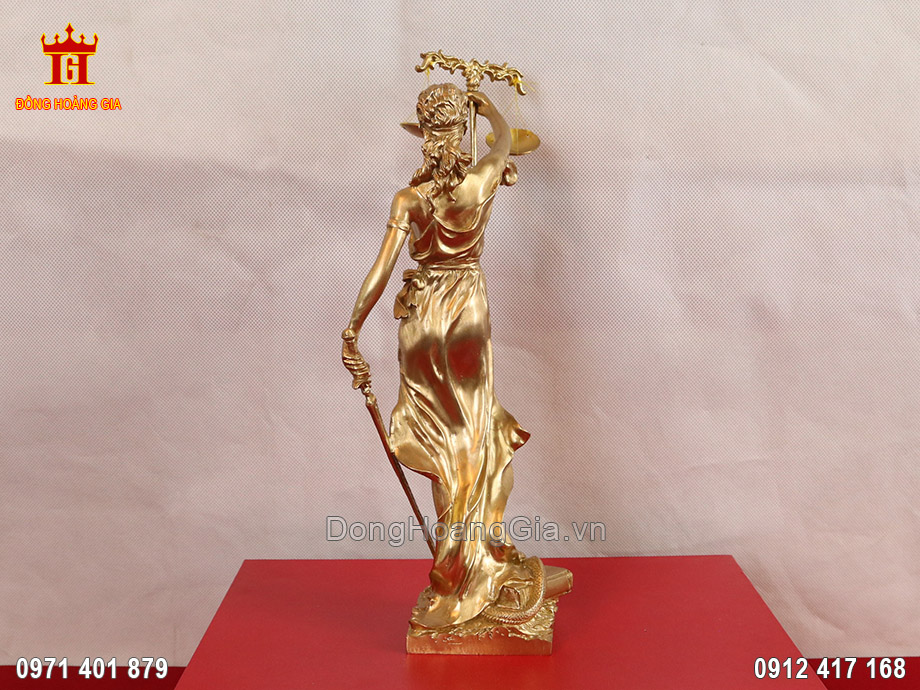 Đây cũng là món quà vô cùng ý nghĩa để dành tặng người thân hay bạn bè vào những dịp đặc biệt
